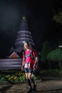 BIB: 
                            <button type="button" onclick="openModal(22297254)" class="btn btn-primary btn-sm float-right btn-popup" data-toggle="modal" data-target=".modal-high-quality">
                        <i class="fas fa-shopping-cart"></i> Add to Cart
                    </button>
                                            <button type="button" onclick="isThisMe(22297254, true)" class="btn btn-success btn-sm float-right btn-popup btn-isme hidden" data-toggle="tooltip" data-placement="bottom" title="นี่คือรูปของคุณใช่ไหม คลิกที่นี่เพื่อเอาเข้าอัลบั้ม">
                        <i class="fas fa-plus"></i> Add to album
                    </button>
                    <button type="button" onclick="isThisMe(22297254, false)" class="btn btn-warning btn-sm float-right btn-popup btn-isnotme hidden">
                        <i class="fas fa-ban"></i> Remove from album
                    </button>